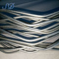 3mm High Tension Steel Wire For Industry